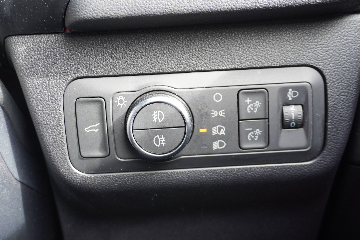 Used Ford Kuga 2023 for sale - 76598633: Photo 33