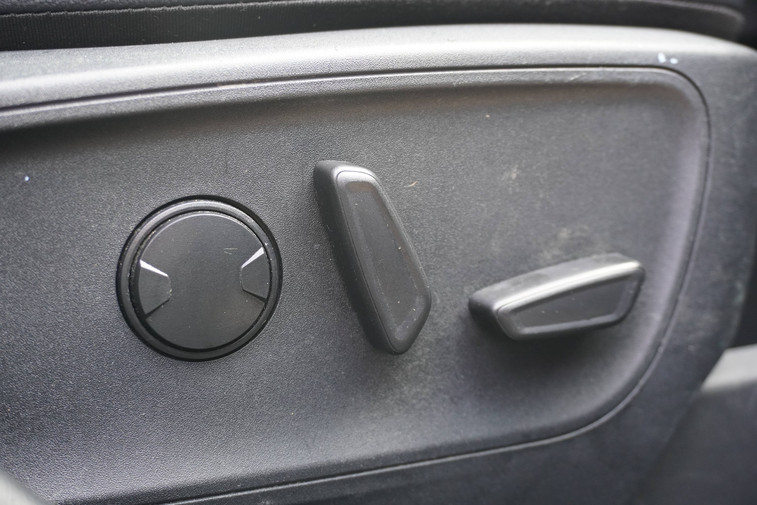 Used Ford Kuga 2023 for sale - 76598633: Photo 36