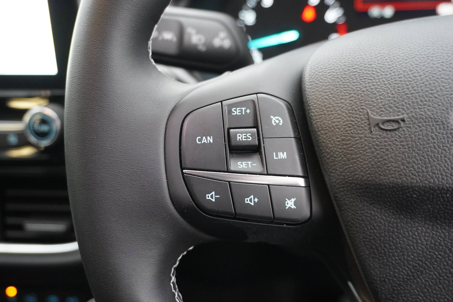 Used Ford Puma 2024 for sale - 76598668: Photo 26