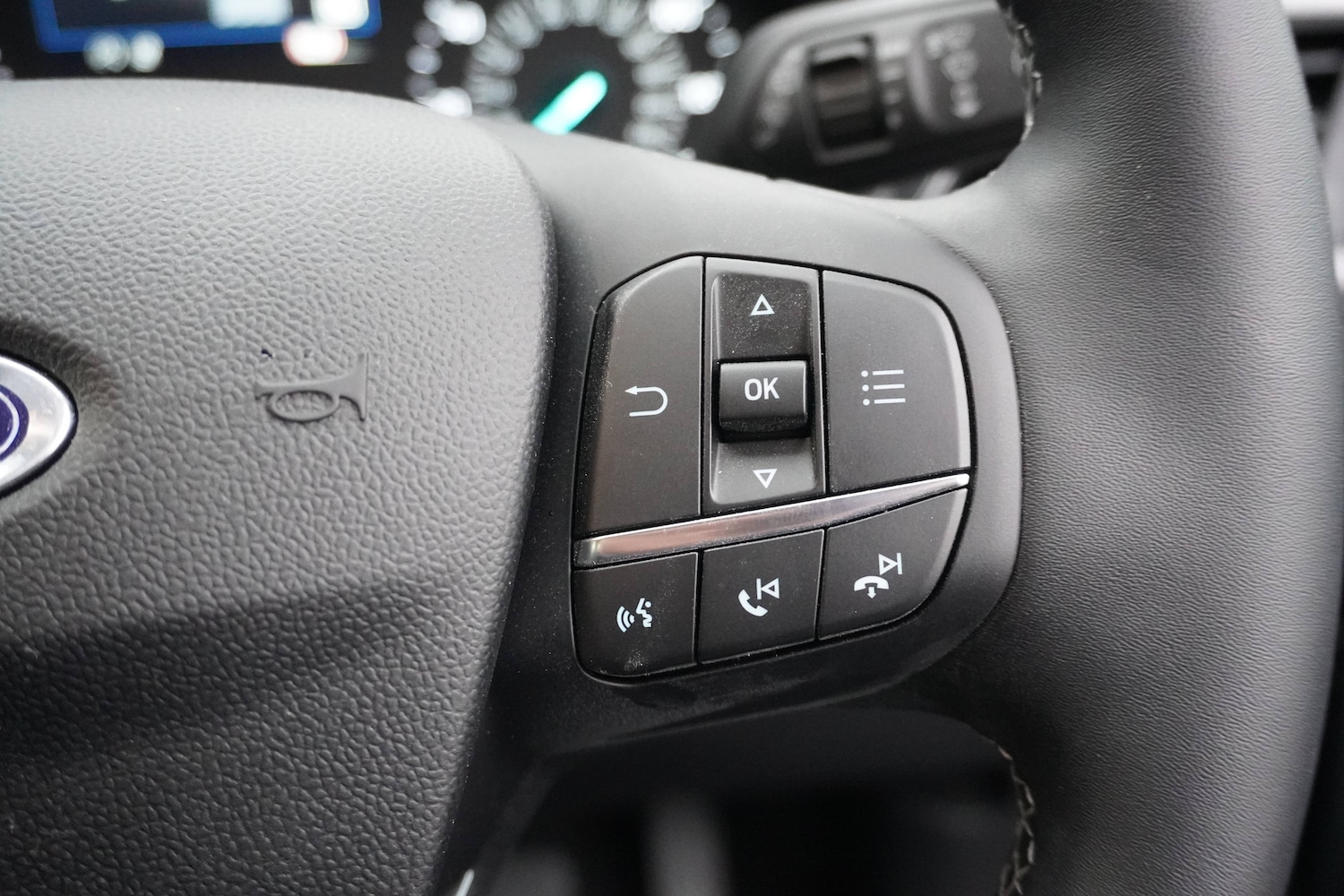 Used Ford Puma 2024 for sale - 76598668: Photo 27