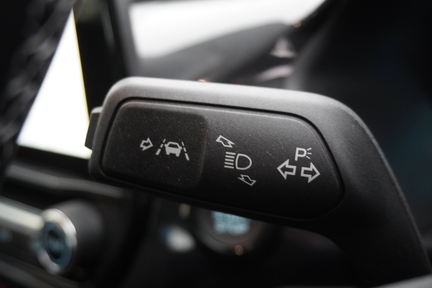 Used Ford Puma 2024 for sale - 76598668: Photo 29