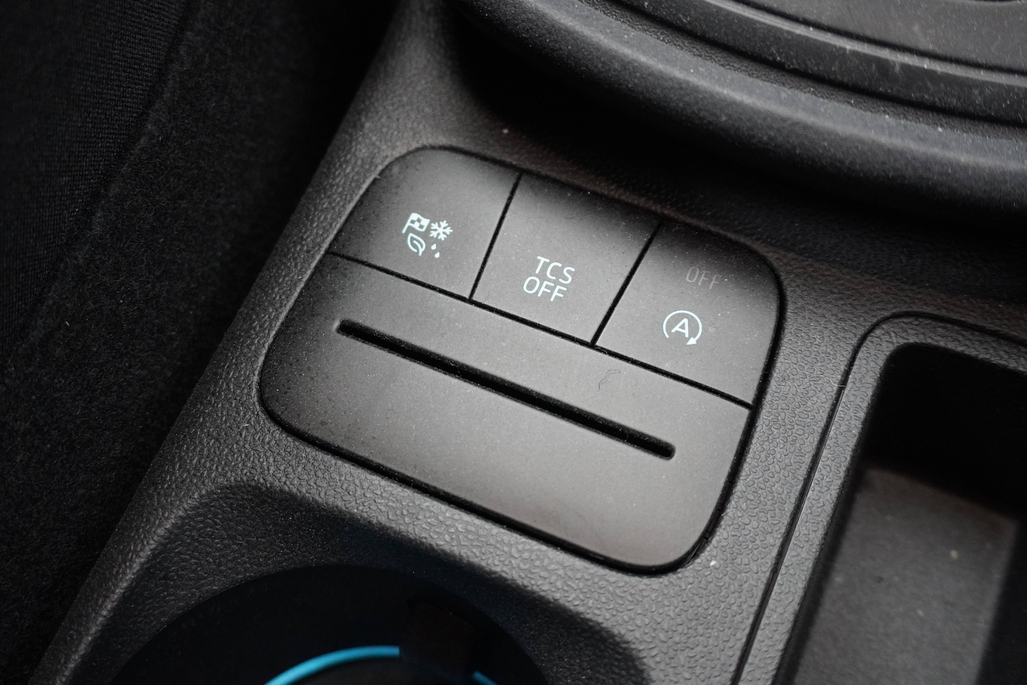 Used Ford Puma 2024 for sale - 76598668: Photo 30