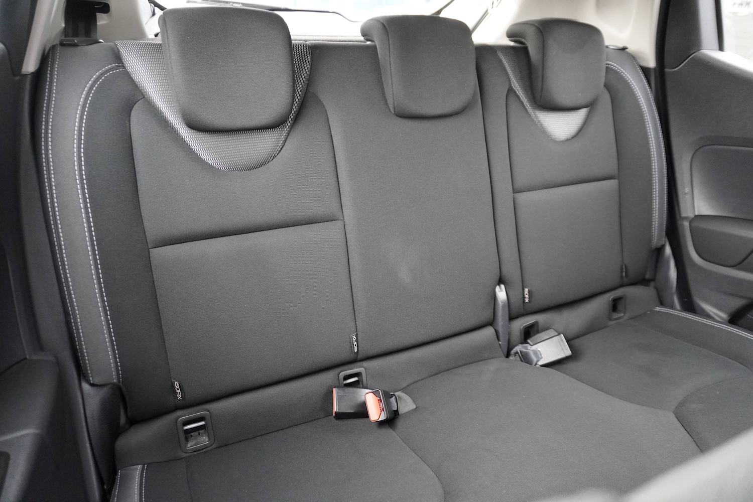 Used Renault Clio 2025 for sale - 76598620: Photo 23