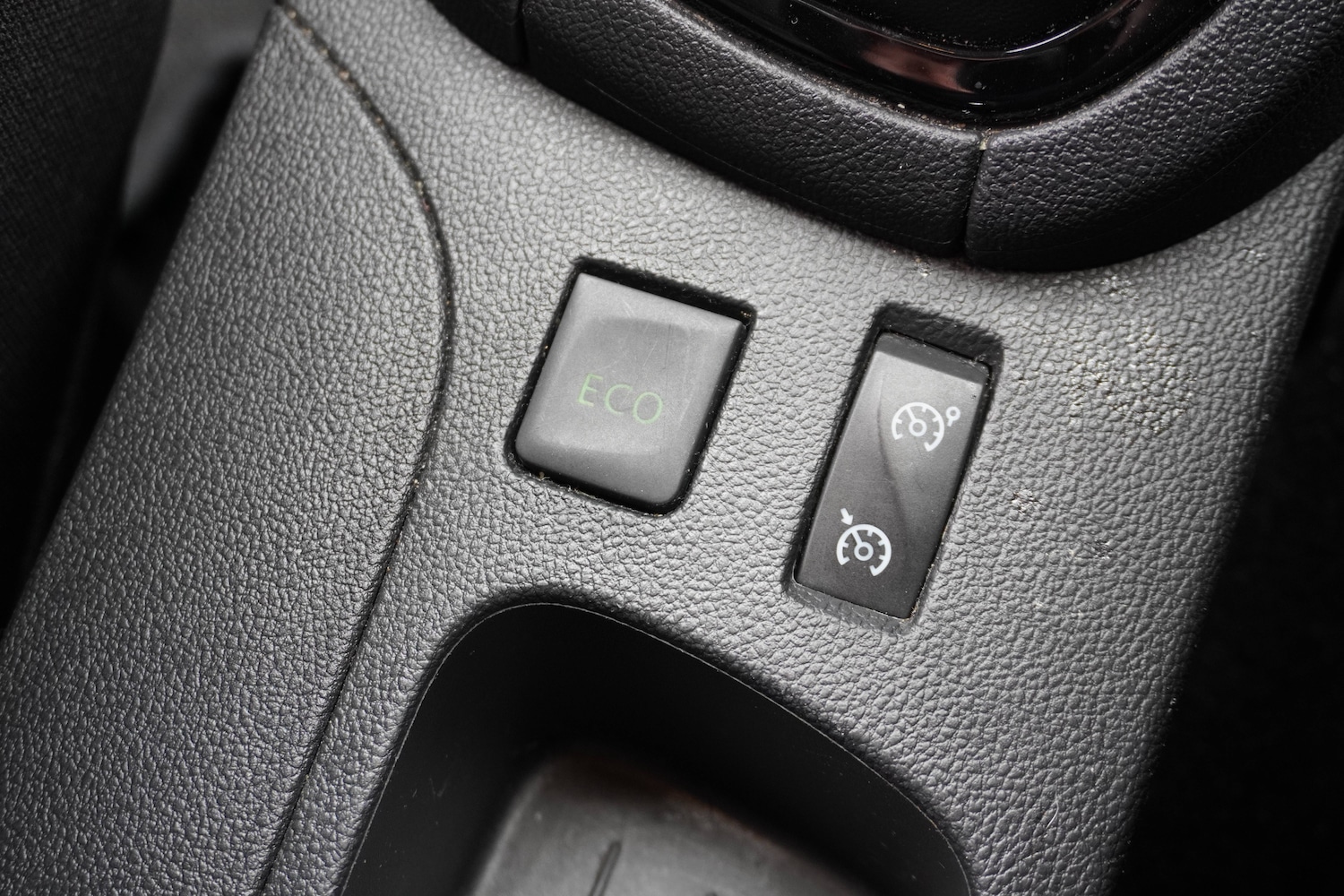 Used Renault Clio 2025 for sale - 76598620: Photo 26