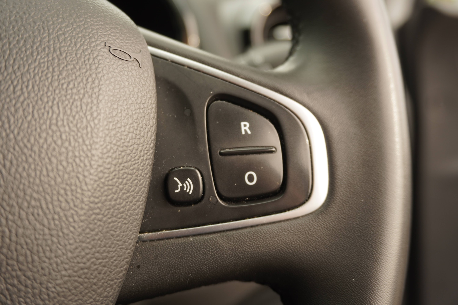 Used Renault Clio 2025 for sale - 76598620: Photo 29