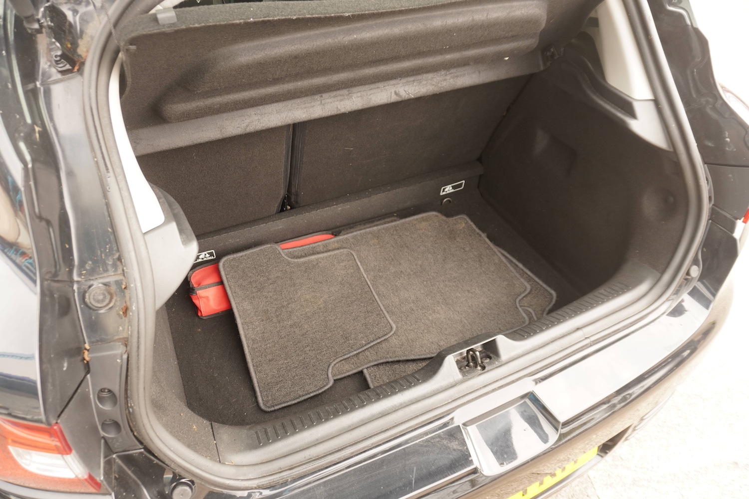 Used Renault Clio 2025 for sale - 76598693: Photo 10