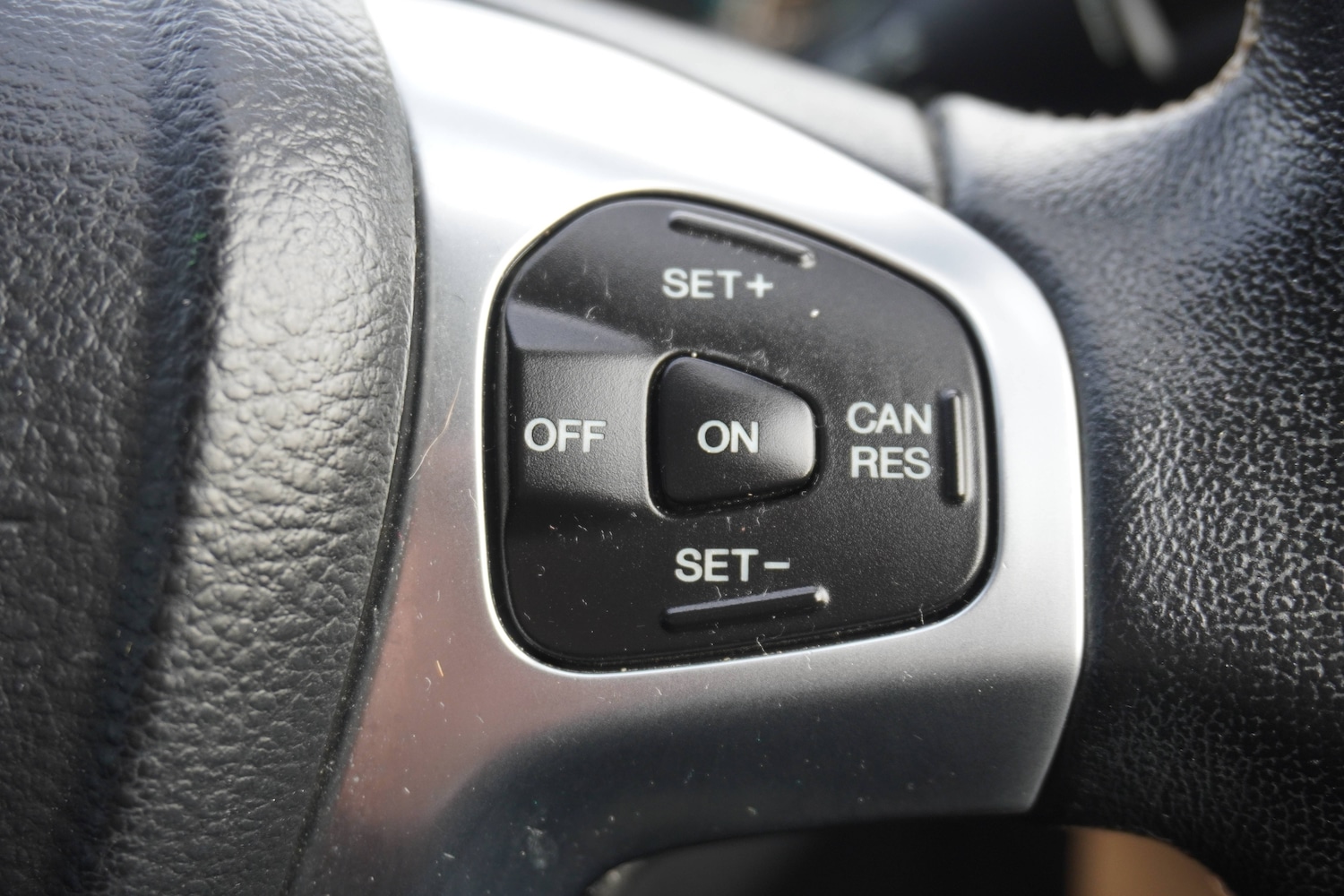 Used Ford Fiesta 2015 for sale - 77187726: Photo 20