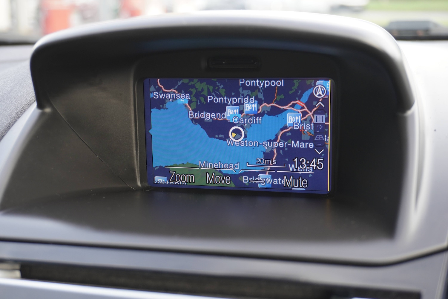 Used Ford Fiesta 2015 for sale - 77187726: Photo 21