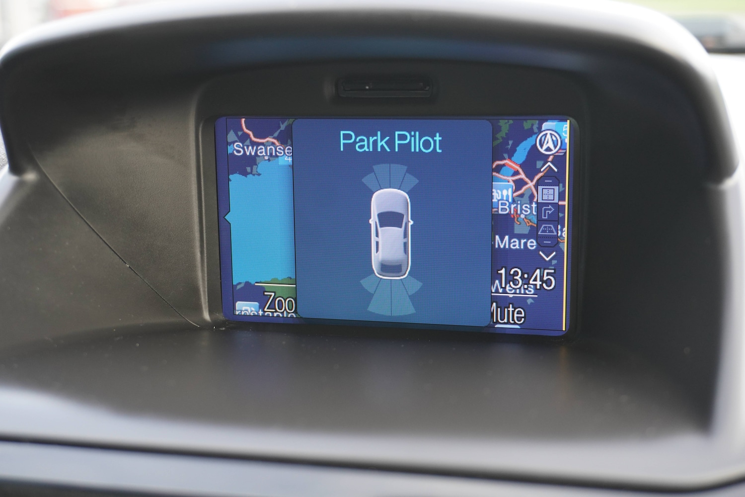 Used Ford Fiesta 2015 for sale - 77187726: Photo 22