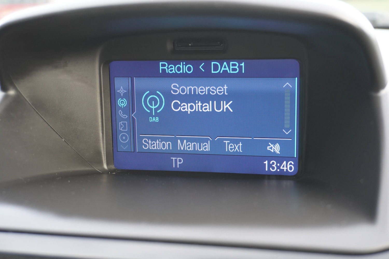 Used Ford Fiesta 2015 for sale - 77187726: Photo 25