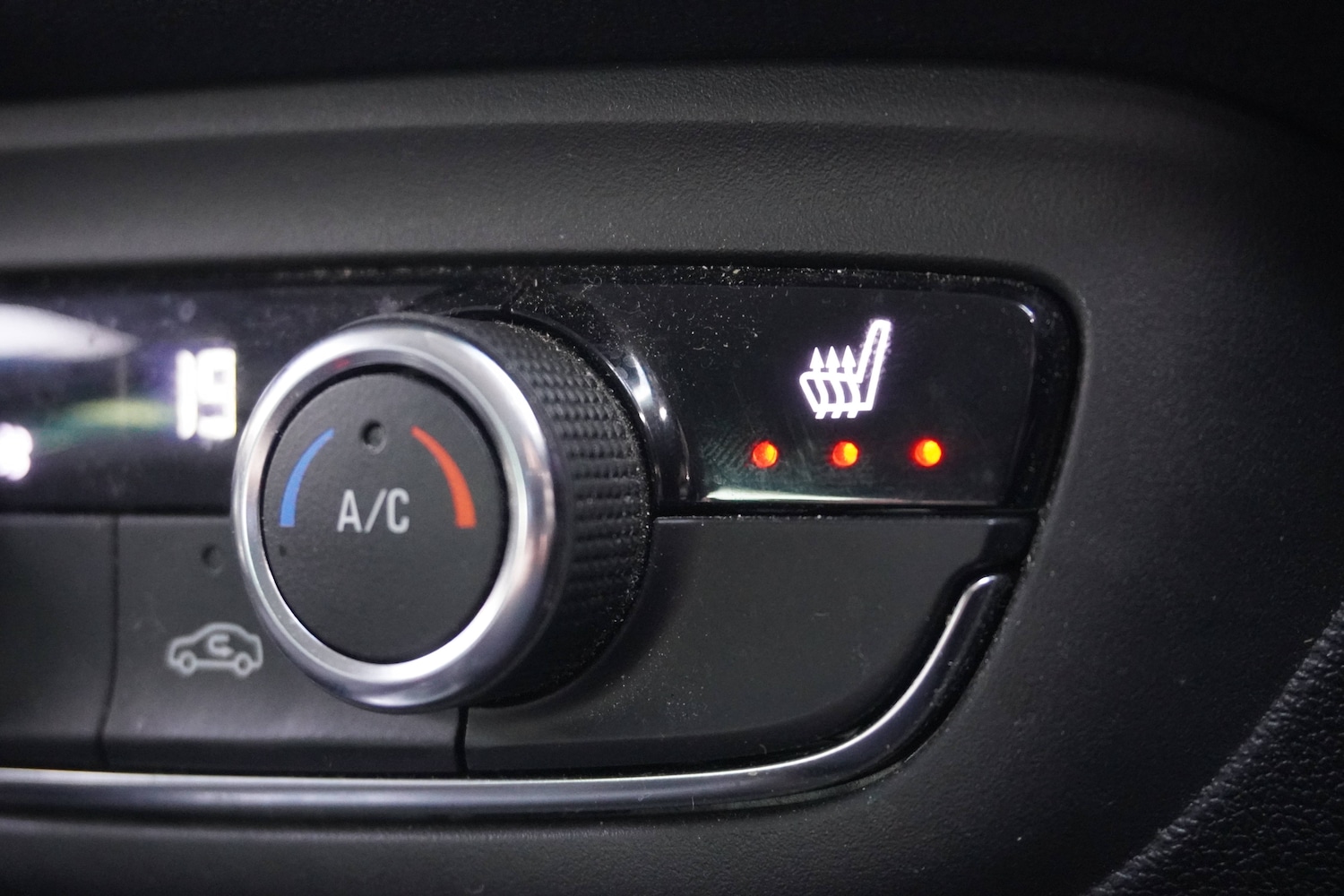 Used Vauxhall Crossland 2022 for sale - 76598721: Photo 24