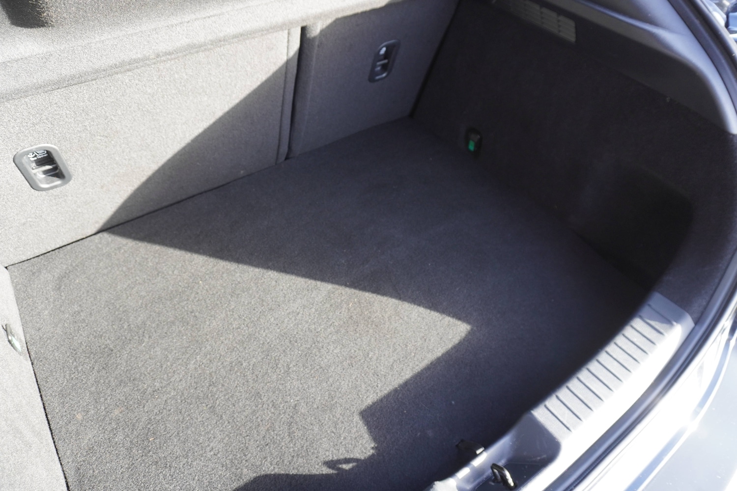 Used Mazda MX-30 2022 for sale - 76598685: Photo 12