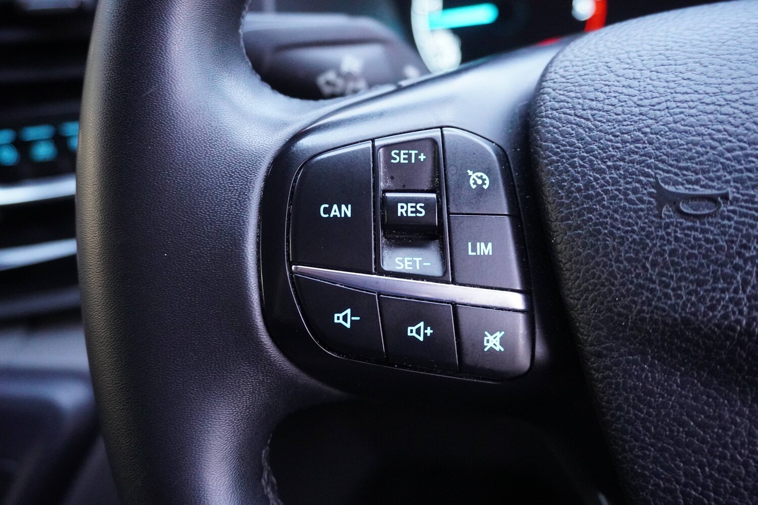 Used Ford Tourneo Custom 2022 for sale - 77034548: Photo 33