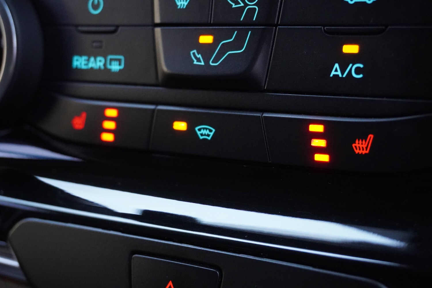 Used Ford Tourneo Custom 2022 for sale - 77034548: Photo 9