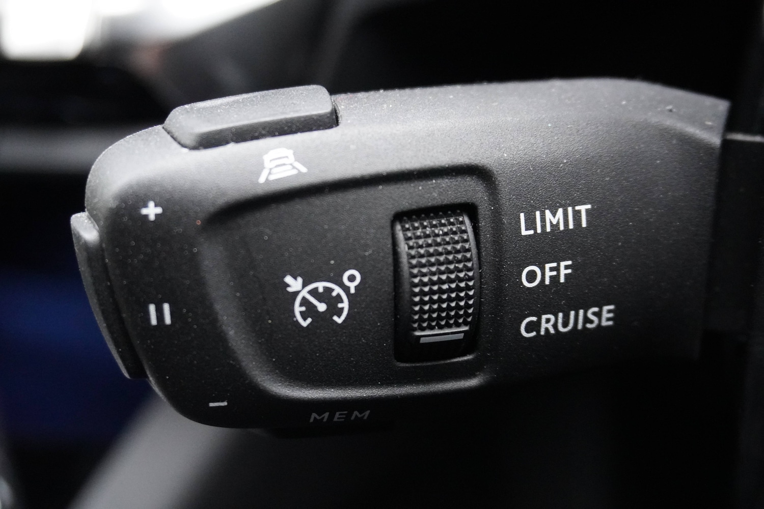 Used Peugeot 3008 2022 for sale - 76982827: Photo 23