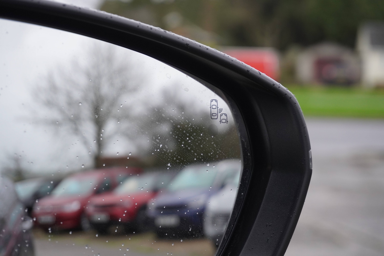 Used Peugeot 3008 2022 for sale - 76982827: Photo 24