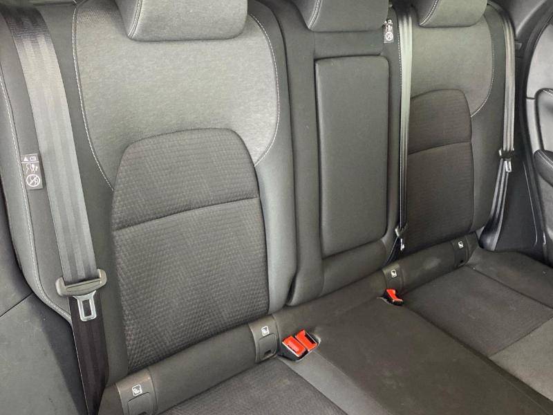 Used Nissan Qashqai 2022 for sale - 77199234: Photo 5