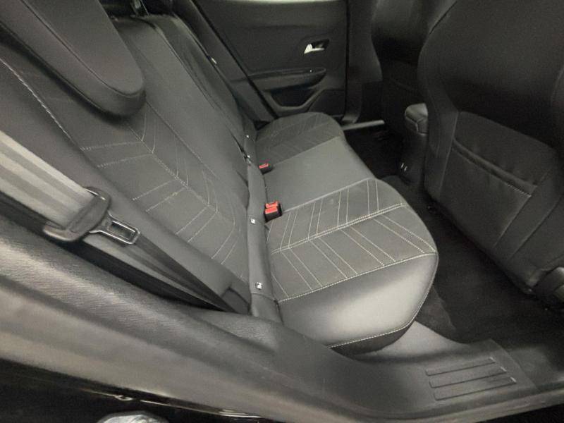 Used Vauxhall Mokka 2025 for sale - 76932305: Photo 4