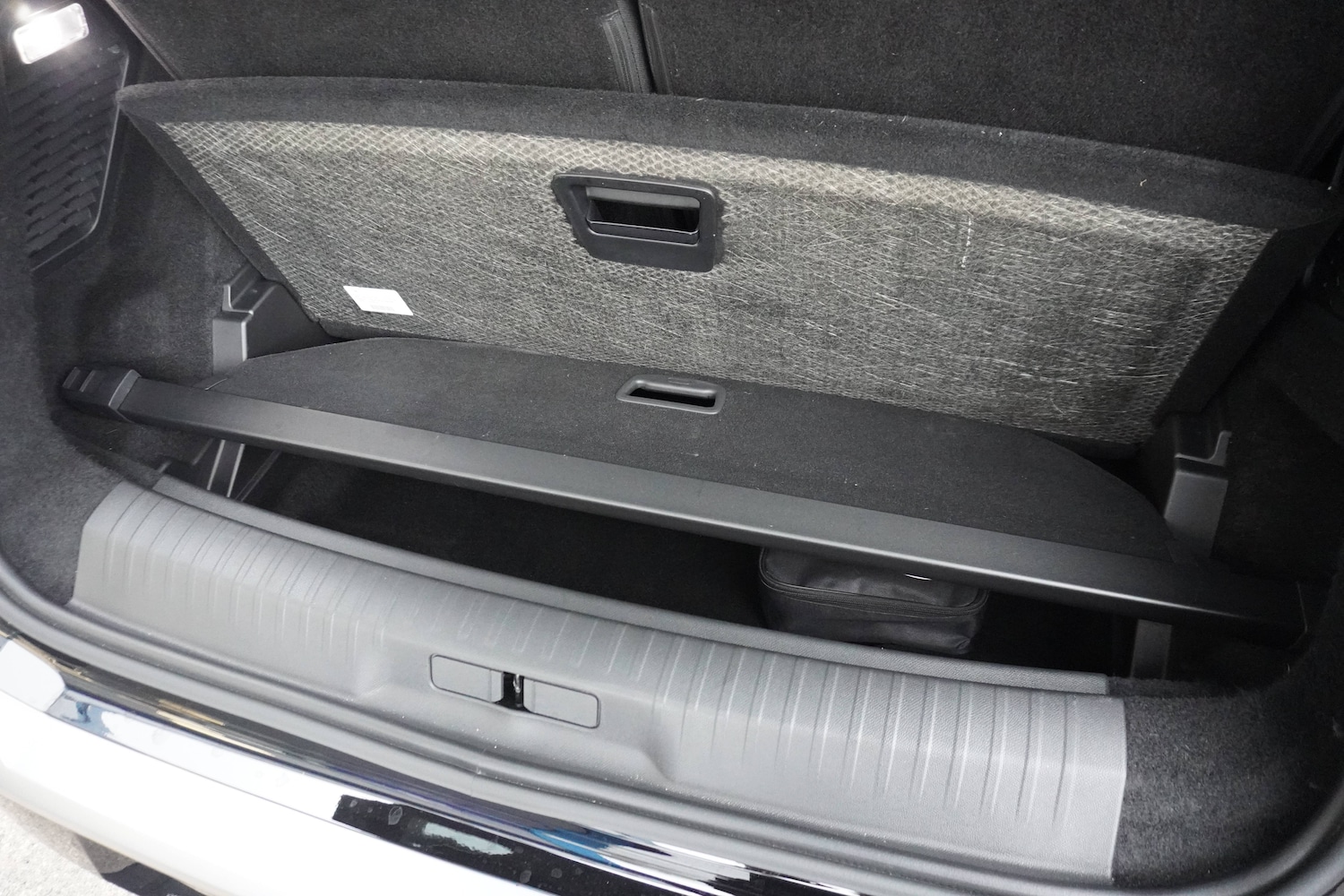 Used Peugeot E-5008 2024 for sale - 76598649: Photo 29