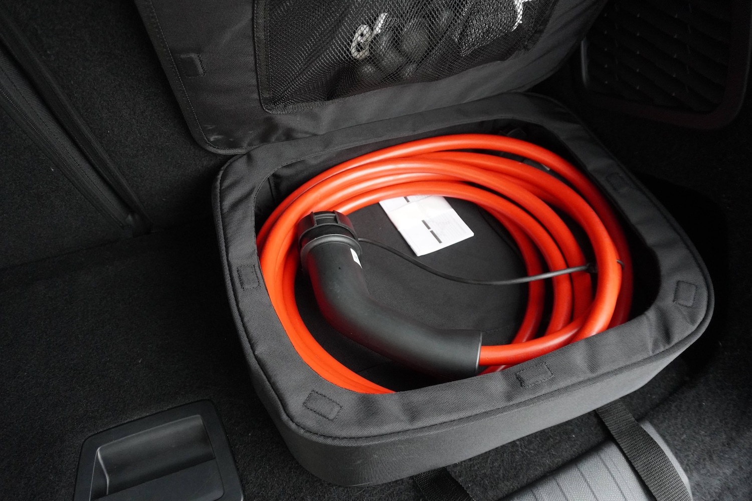 Used Peugeot E-5008 2024 for sale - 76598649: Photo 30