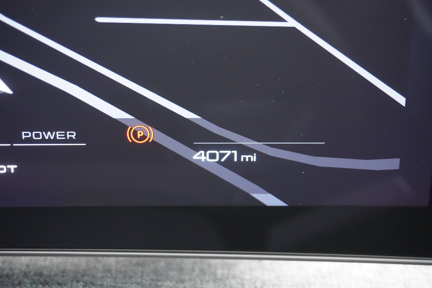 Used Peugeot E-5008 2024 for sale - 76598649: Photo 43