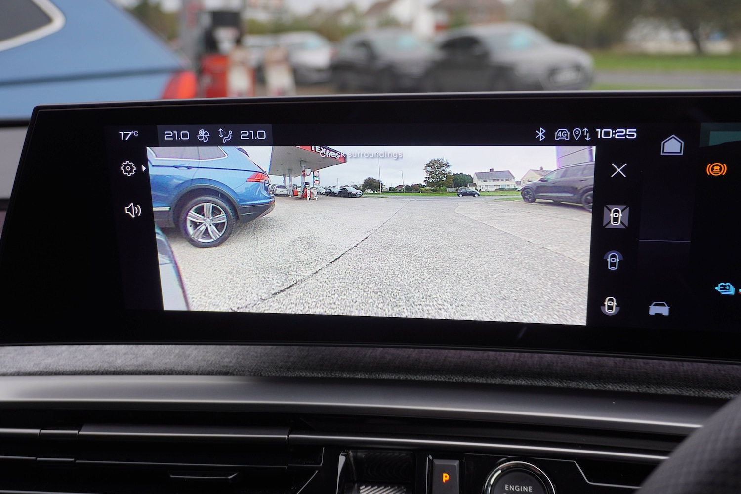 Used Peugeot E-5008 2024 for sale - 76598649: Photo 6