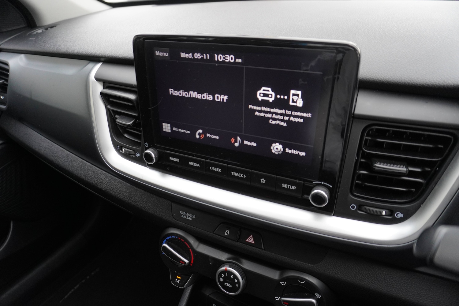 Used Kia Stonic 2023 for sale - 76598606: Photo 23