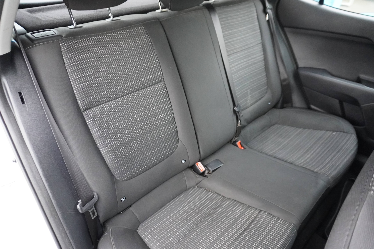 Used Kia Stonic 2023 for sale - 76598606: Photo 27