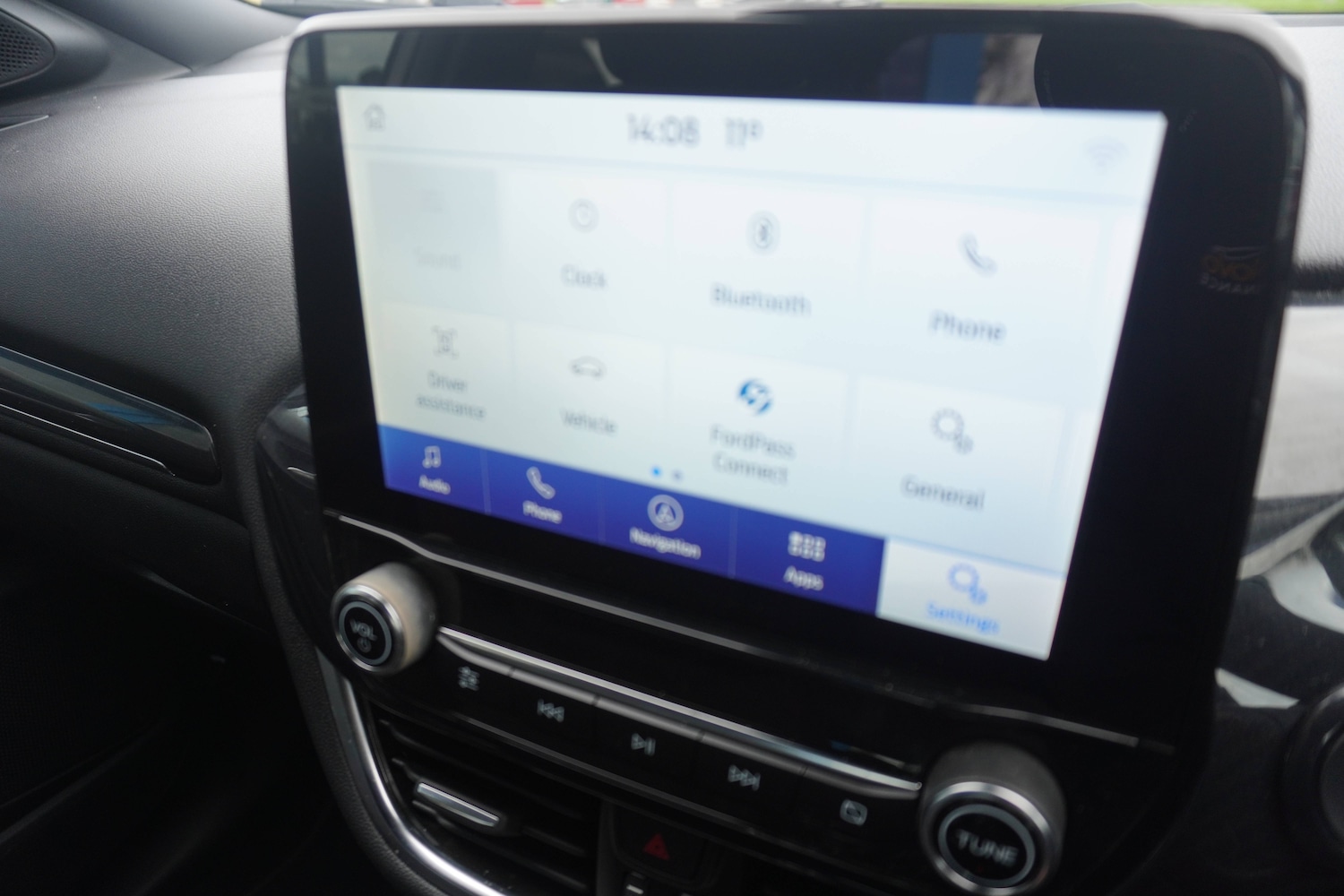 Used Ford Puma 2022 for sale - 76598610: Photo 20