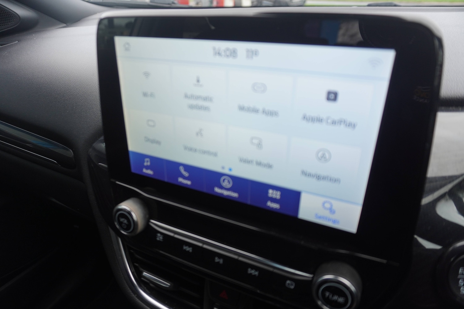 Used Ford Puma 2022 for sale - 76598610: Photo 22