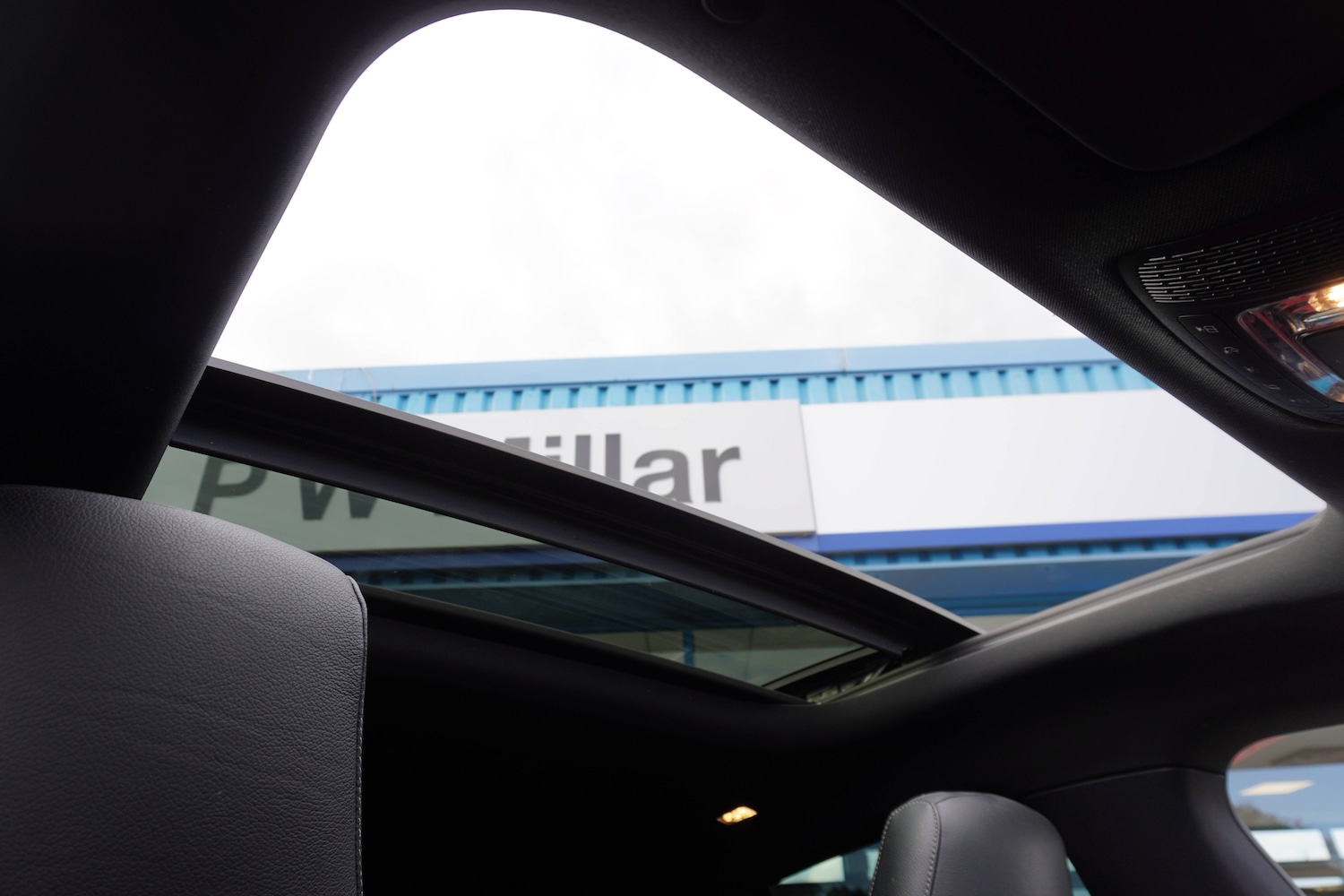 Used Mercedes-Benz CLA 2021 for sale - 76598692: Photo 12