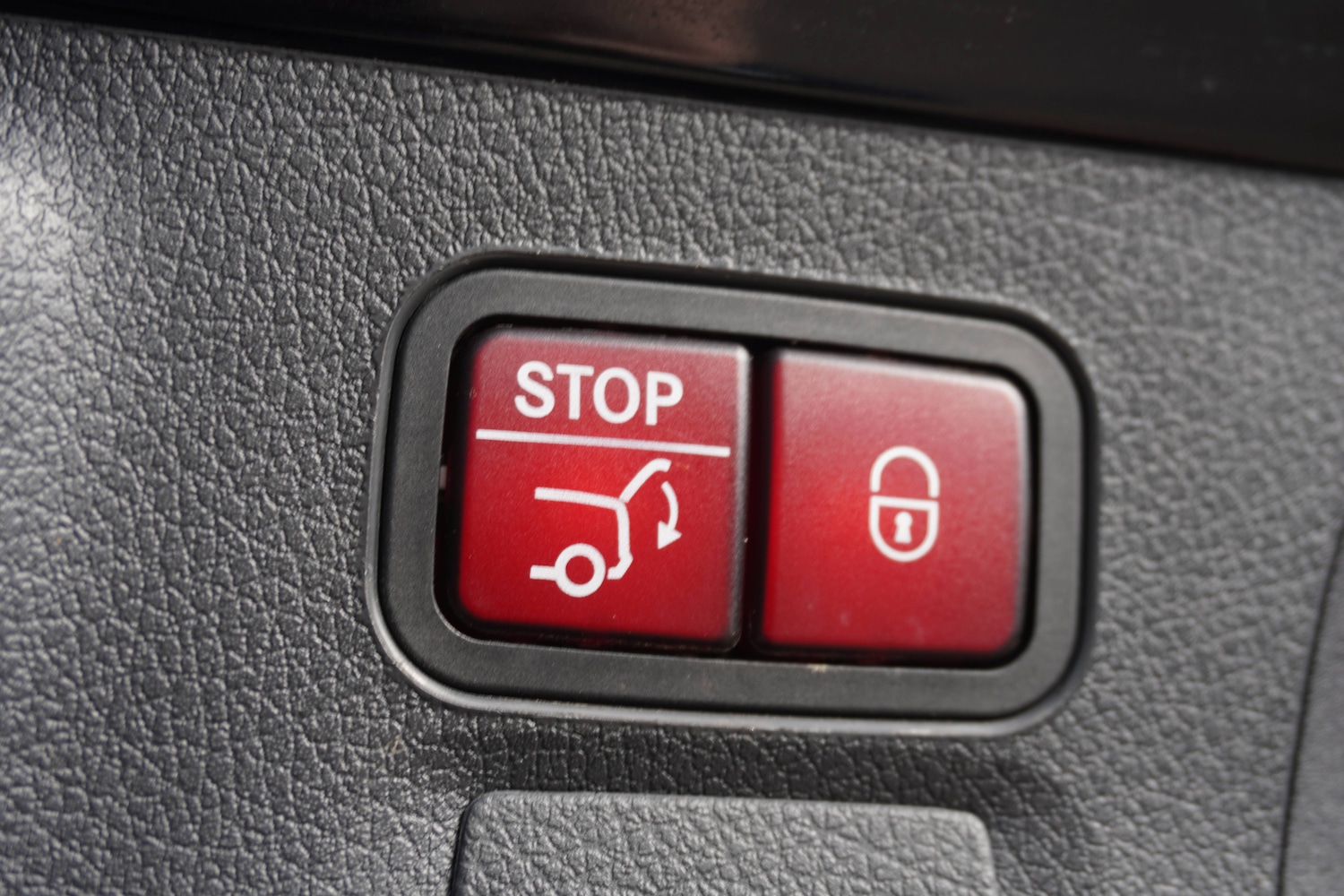 Used Mercedes-Benz CLA 2021 for sale - 76598692: Photo 22