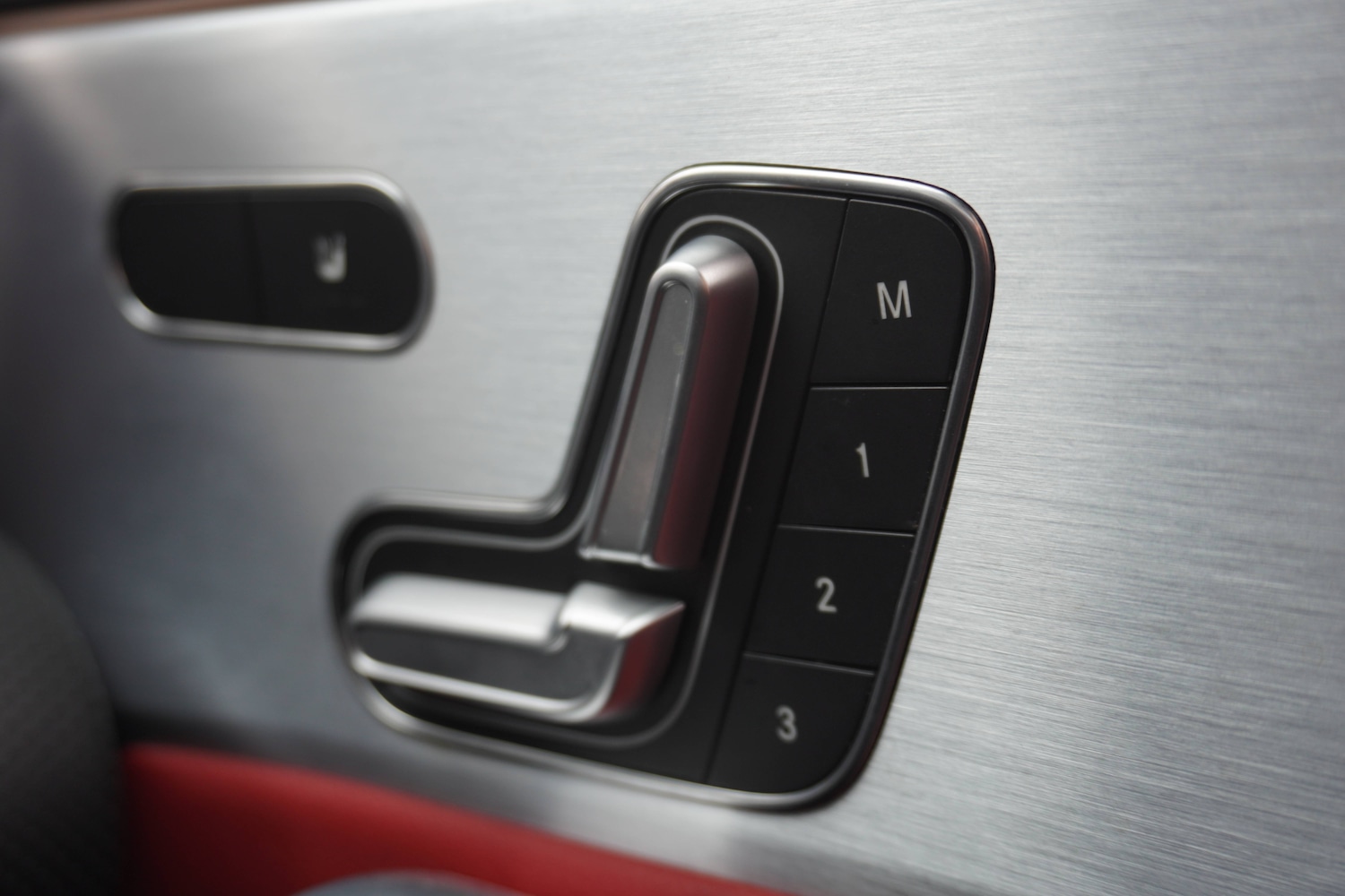 Used Mercedes-Benz CLA 2021 for sale - 76598692: Photo 28