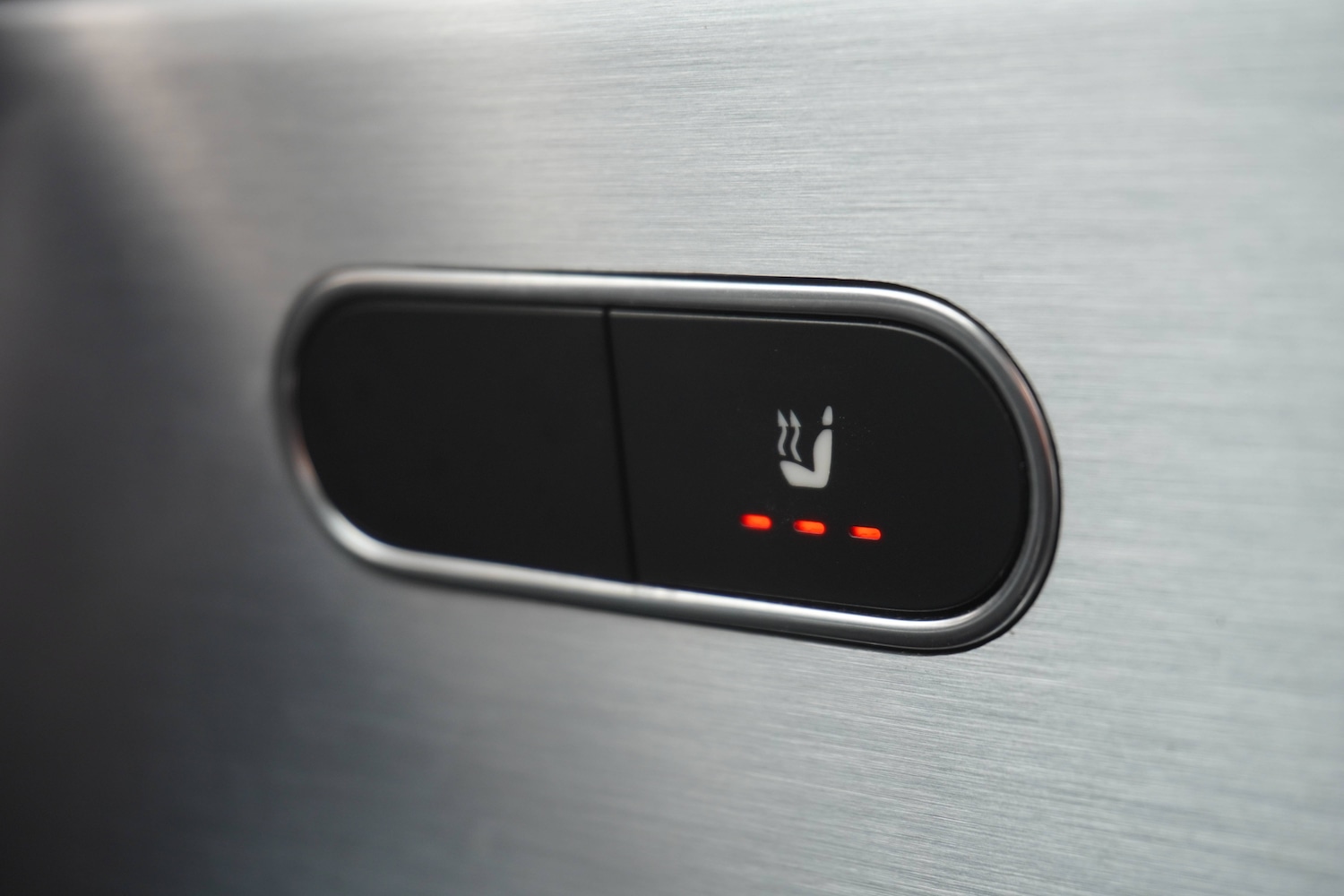 Used Mercedes-Benz CLA 2021 for sale - 76598692: Photo 29