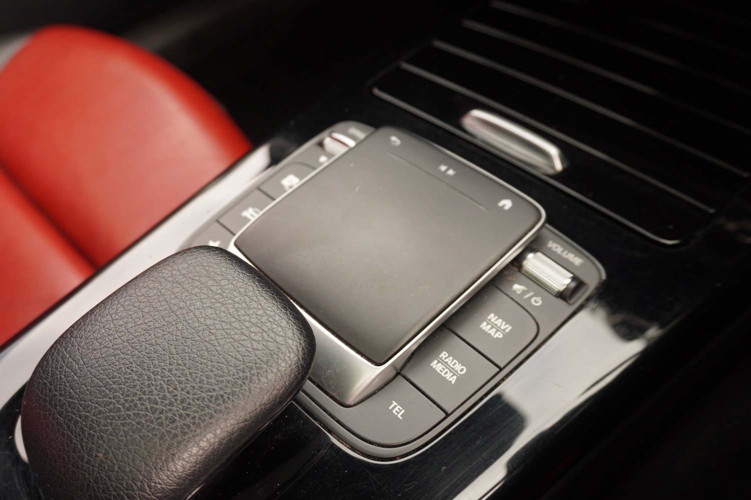 Used Mercedes-Benz CLA 2021 for sale - 76598692: Photo 32