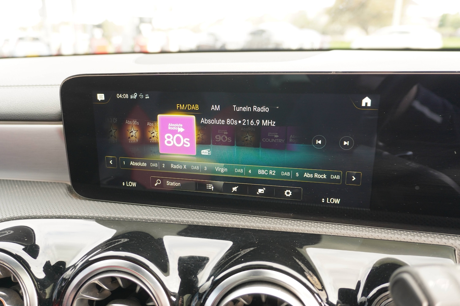 Used Mercedes-Benz CLA 2021 for sale - 76598692: Photo 37