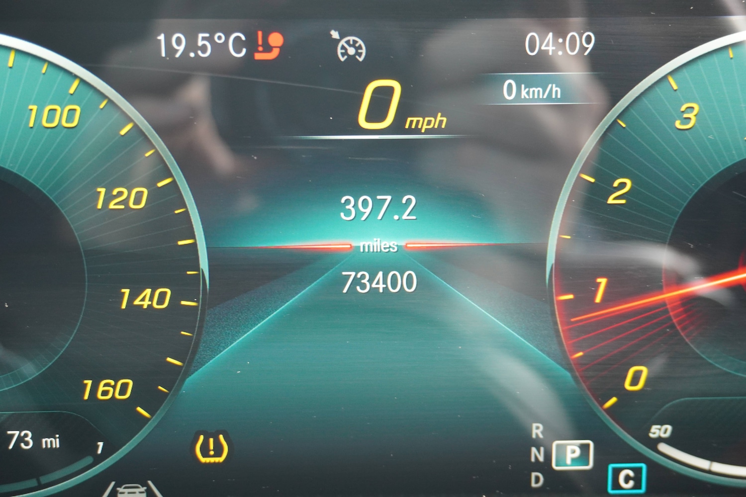 Used Mercedes-Benz CLA 2021 for sale - 76598692: Photo 38