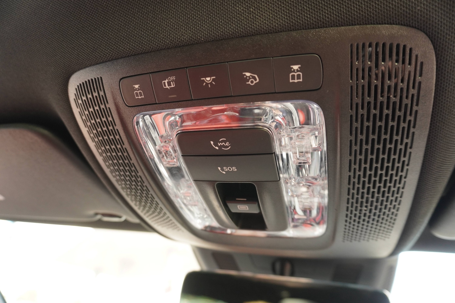 Used Mercedes-Benz CLA 2021 for sale - 76598692: Photo 40