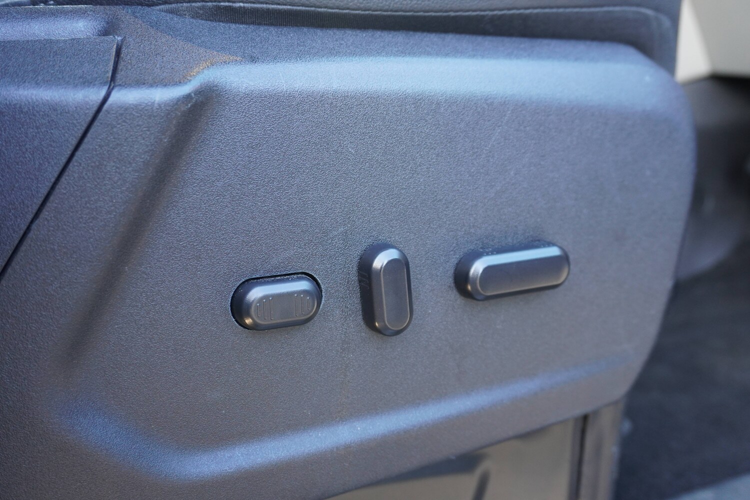 Used Ford Tourneo Custom 2022 for sale - 76931464: Photo 8