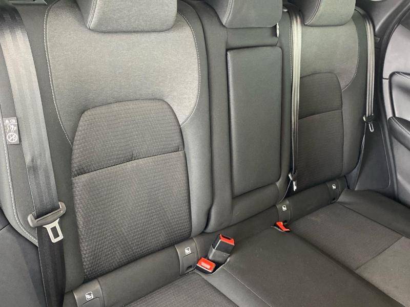 Used Nissan Qashqai 2022 for sale - 77223331: Photo 5