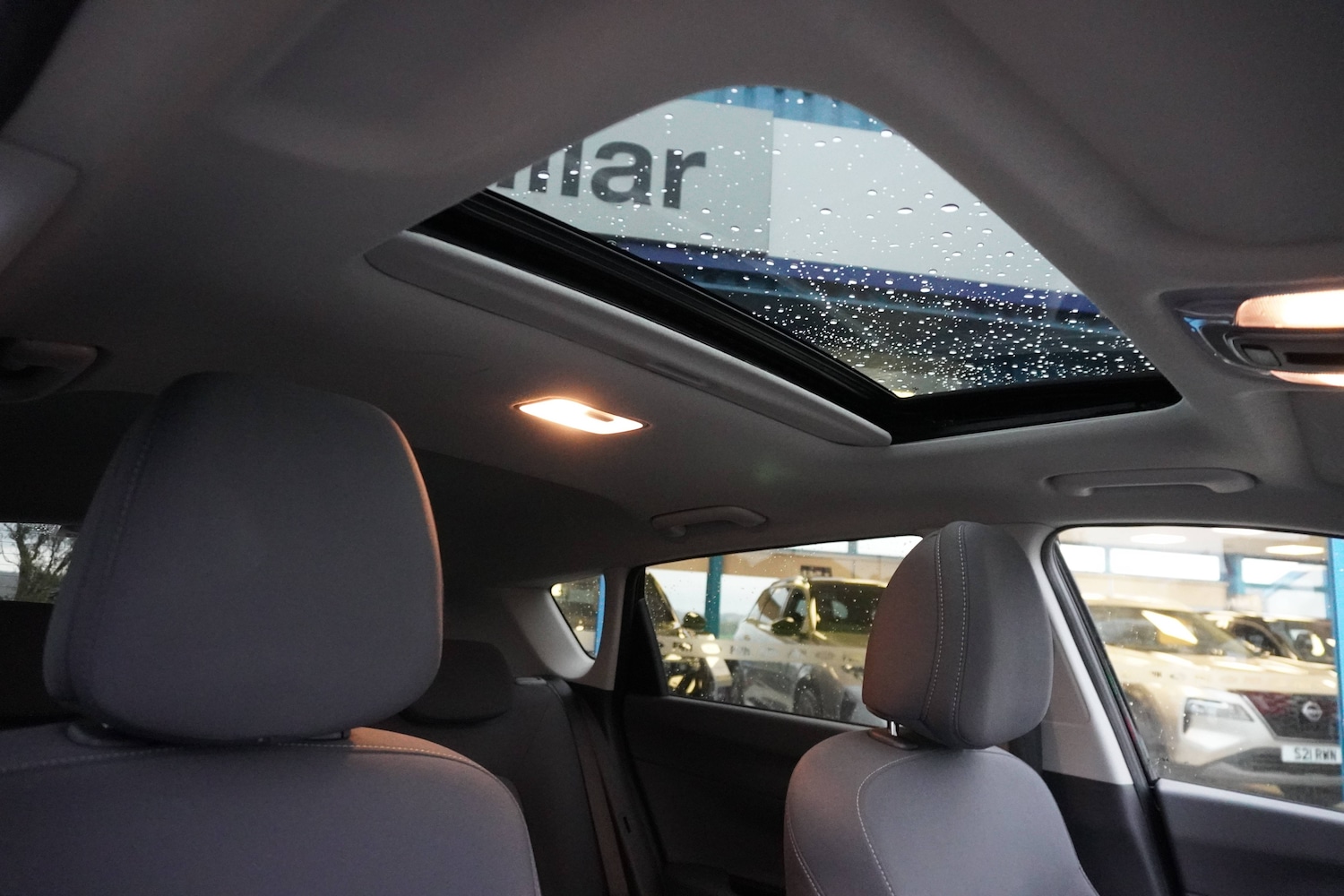 Used Hyundai BAYON 2024 for sale - 76598654: Photo 13