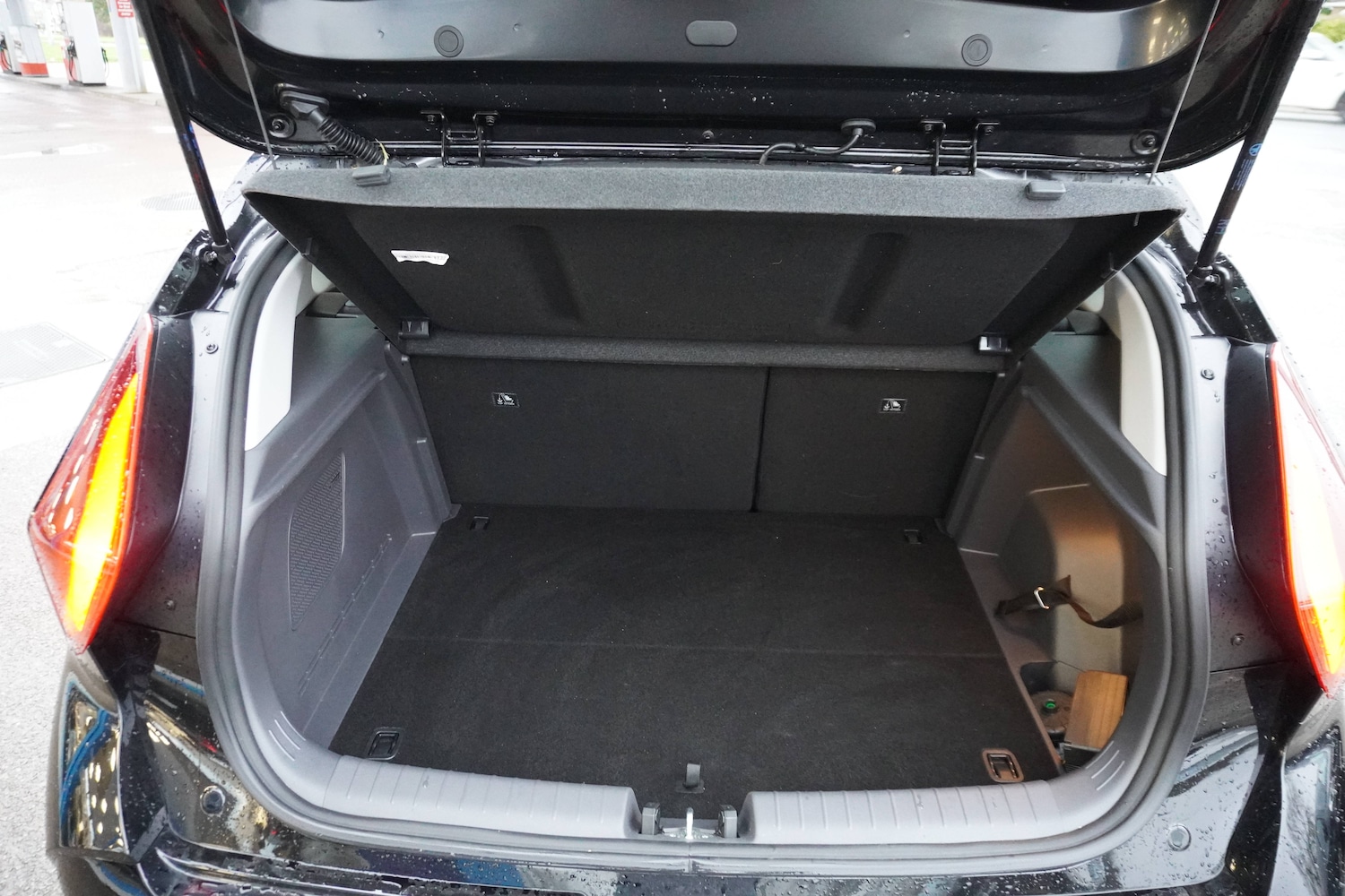 Used Hyundai BAYON 2024 for sale - 76598654: Photo 14