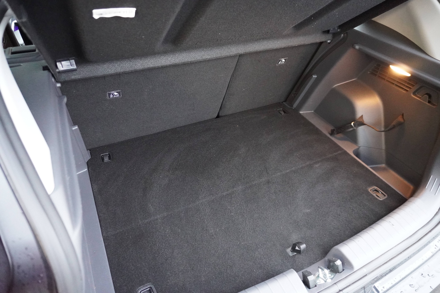 Used Hyundai BAYON 2024 for sale - 76598654: Photo 15