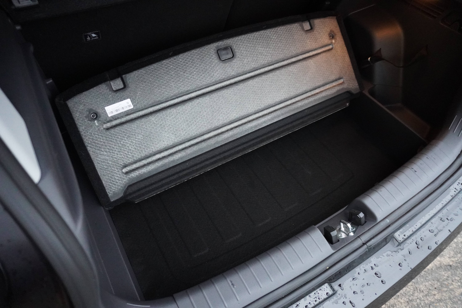 Used Hyundai BAYON 2024 for sale - 76598654: Photo 16