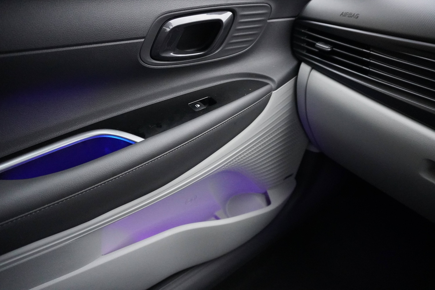 Used Hyundai BAYON 2024 for sale - 76598654: Photo 34