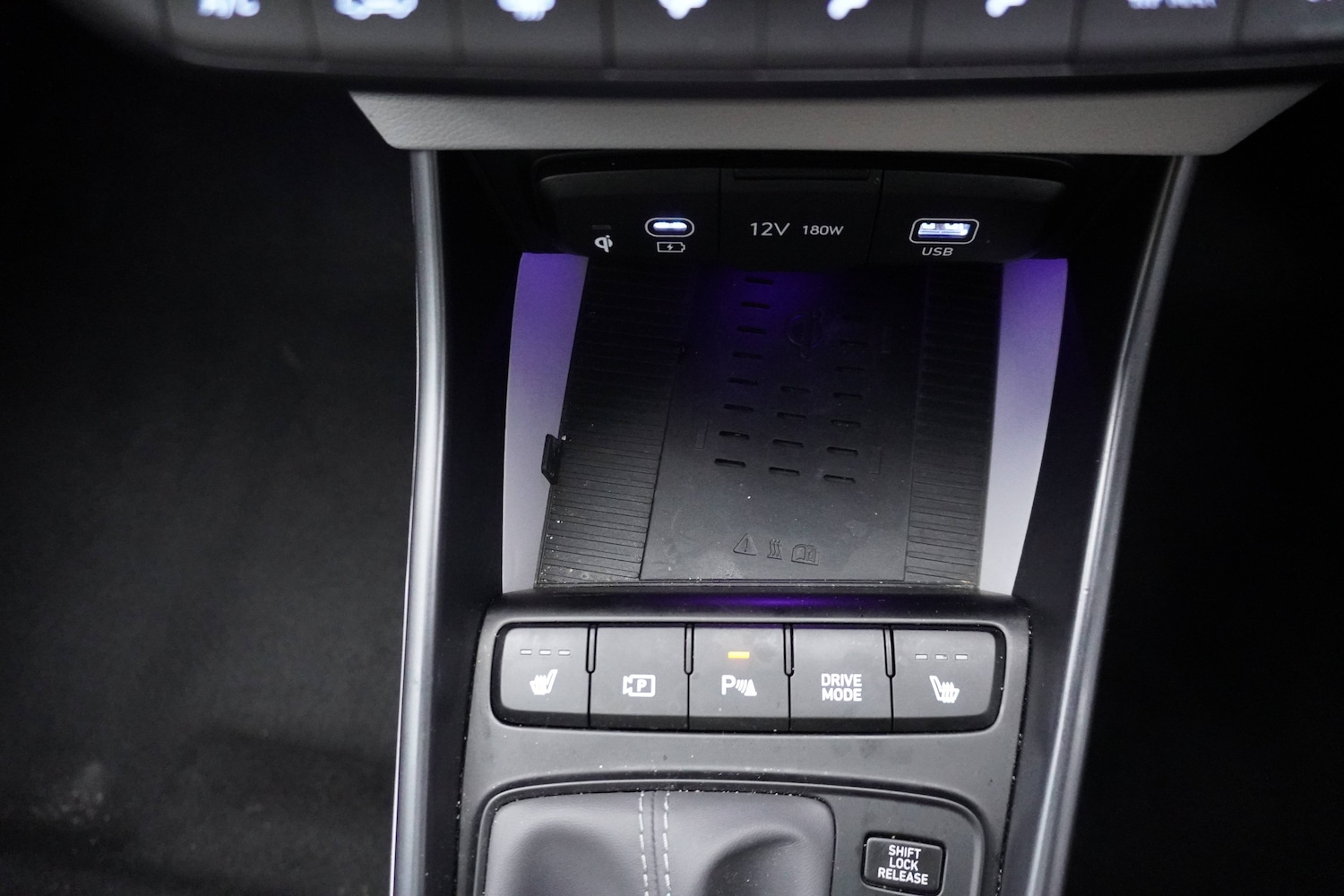 Used Hyundai BAYON 2024 for sale - 76598654: Photo 7