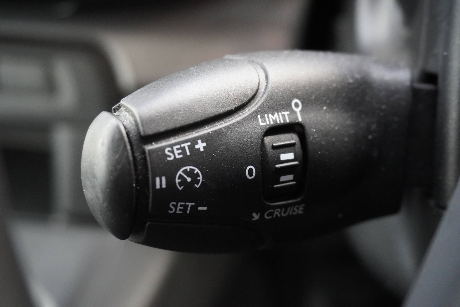 Used Citroen Space Tourer 2025 for sale - 77223326: Photo 28