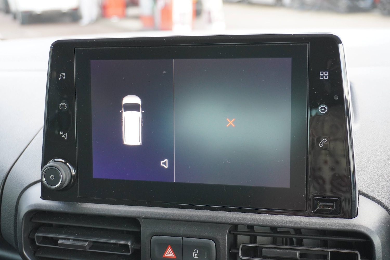 Used Vauxhall Combo Life 2022 for sale - 77046457: Photo 34