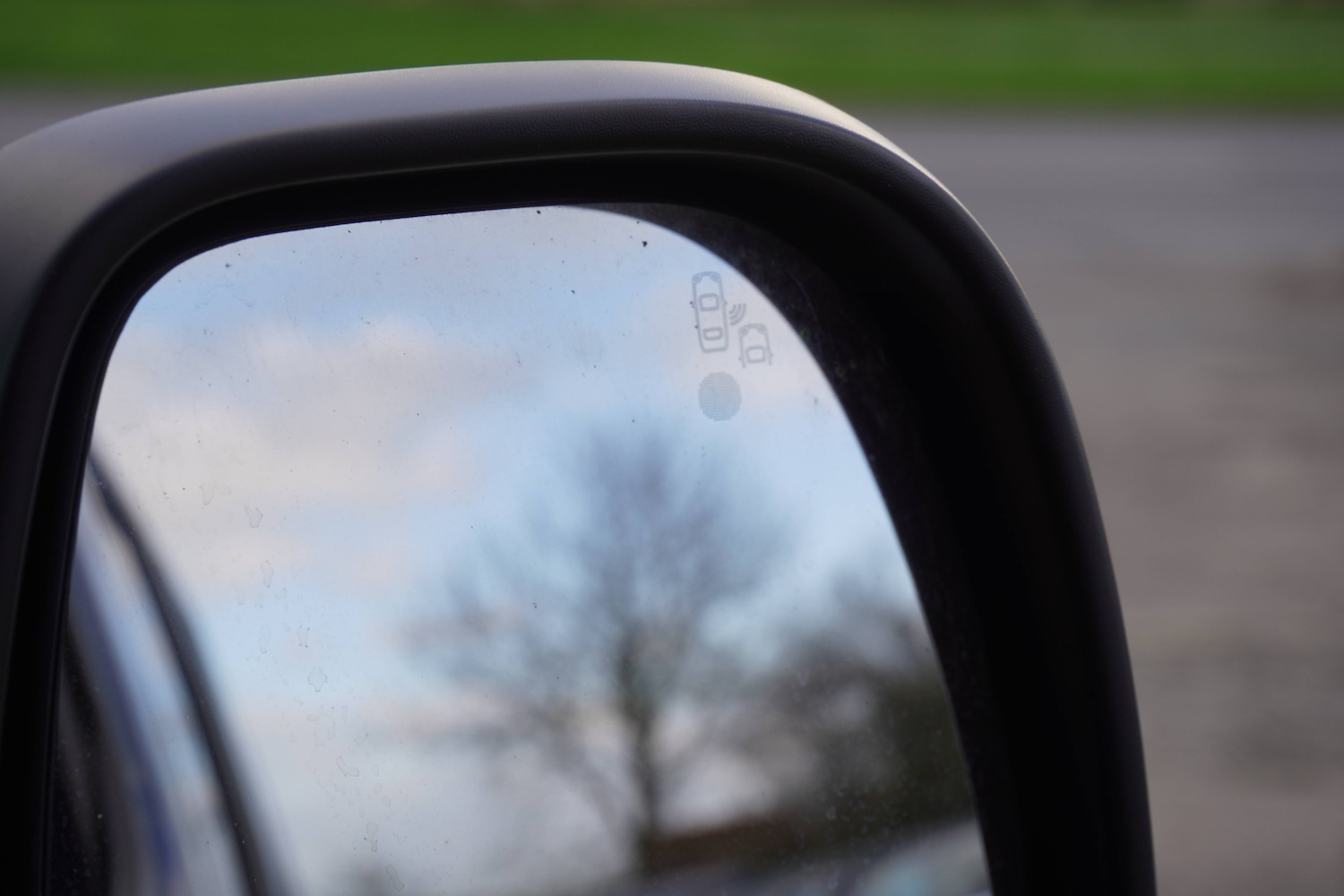 Used Vauxhall Combo Life 2022 for sale - 77046457: Photo 36