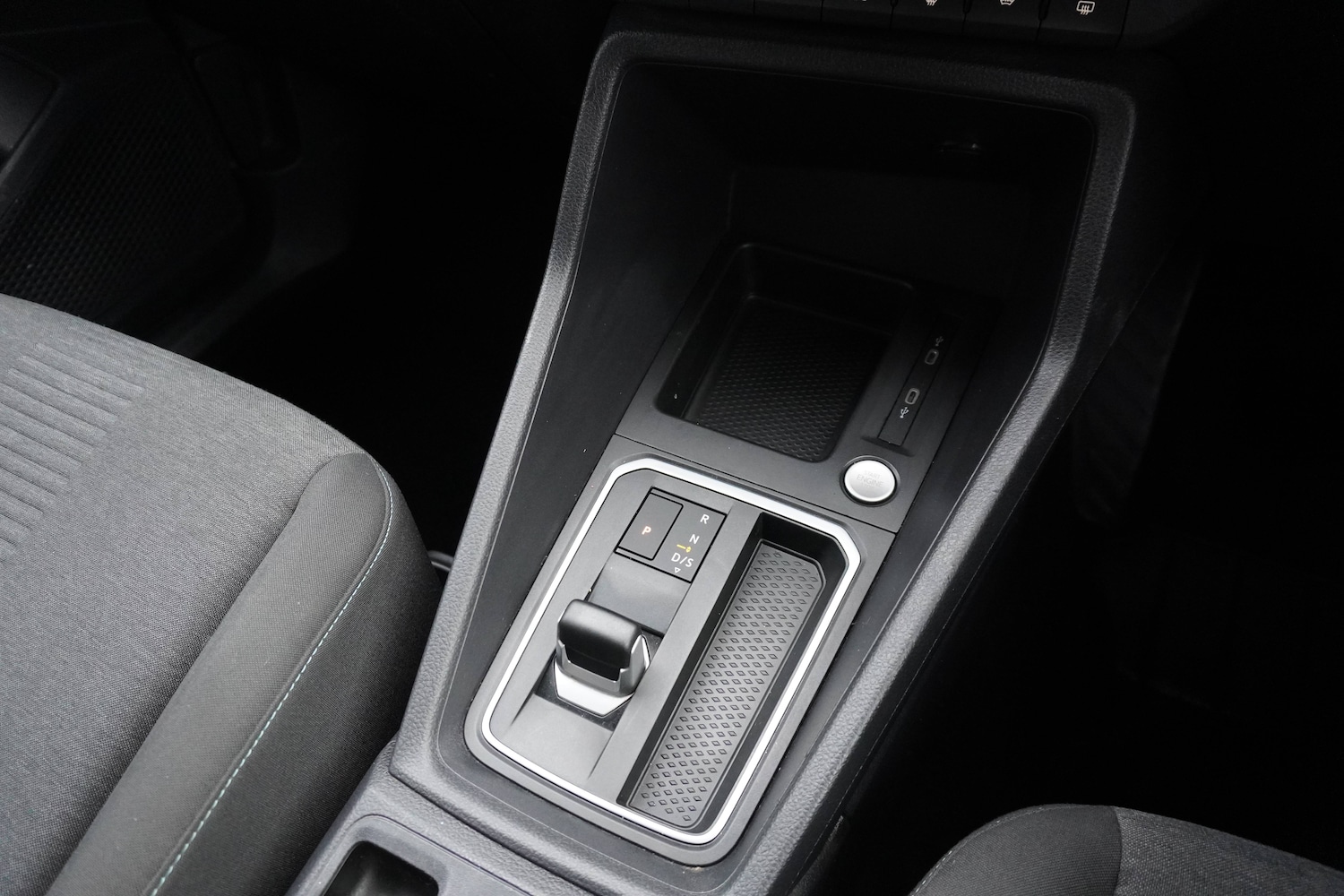 Used Ford Tourneo Connect 2022 for sale - 76598677: Photo 20